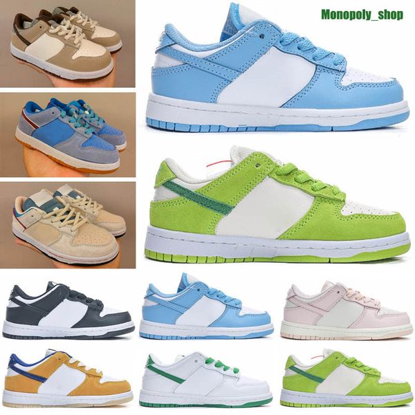 panda black white low casual sneakers shoes kids women reverse unc valerian blue brazil midas gold archeo pink wolf grey fog syracuse chunky, Black;red
panda black white low casual sneakers shoes kids women reverse unc valerian blue brazil midas gold archeo pink wolf grey fog syracuse chunky, Black;red