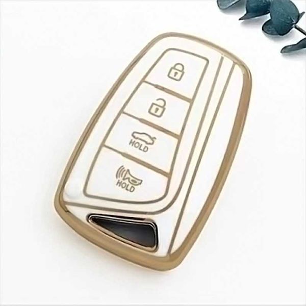 tpu car key cover remote case fob for hyundai santa fe sport ix45 equus centennial genesis g80 grandeur azera 2013-2016 shell 0109
tpu car key cover remote case fob for hyundai santa fe sport ix45 equus centennial genesis g80 grandeur azera 2013-2016 shell 0109