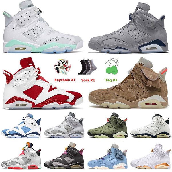 designer mens basketball shoes 6 6s vi georgetown ts x british khaki smoke grey unc cool grey hare electric green gold hoops sneakers traine
designer mens basketball shoes 6 6s vi georgetown ts x british khaki smoke grey unc cool grey hare electric green gold hoops sneakers traine