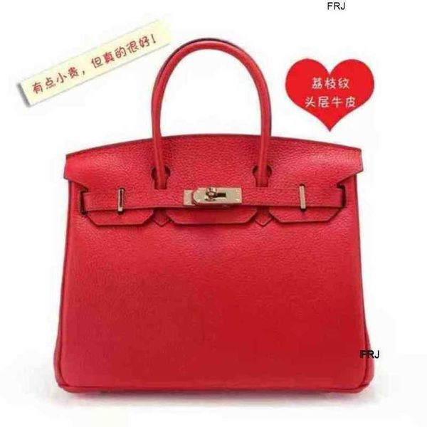 designer birkin handbags herme 30 same bag new highend lychee leather platinum temperament goddess large capacity hand have logo frj lo
designer birkin handbags herme 30 same bag new highend lychee leather platinum temperament goddess large capacity hand have logo frj lo