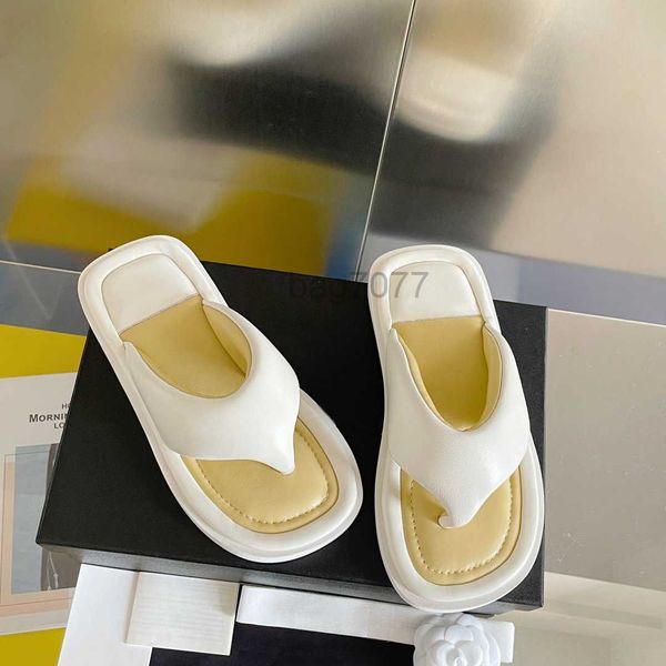 women slippers luxury designer brand toaster flip-flops comfortable premium soft uppers mixed sheepskin dust bag size35, Black
women slippers luxury designer brand toaster flip-flops comfortable premium soft uppers mixed sheepskin dust bag size35, Black