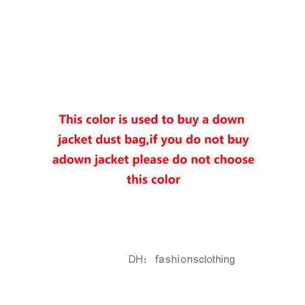 men's down parkas ship fast uomini inverna outdoor caldo man cappeggio giacche canadesi doudoune 1 1 mooses knuckles f0pc 10 mooses knu, Black
men's down parkas ship fast uomini inverna outdoor caldo man cappeggio giacche canadesi doudoune 1 1 mooses knuckles f0pc 10 mooses knu, Black