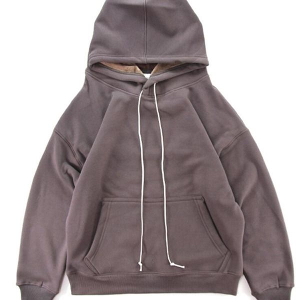 men's tshirts 202en's autumn and winter hoodies men's pure color wo dbgyy04 230109, White;black
men's tshirts 202en's autumn and winter hoodies men's pure color wo dbgyy04 230109, White;black