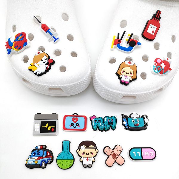 anime charms wholesale childhood memories medical care funny gift cartoon charms shoe accessories pvc decoration buckle soft rubber clog cha, Blue
anime charms wholesale childhood memories medical care funny gift cartoon charms shoe accessories pvc decoration buckle soft rubber clog cha, Blue