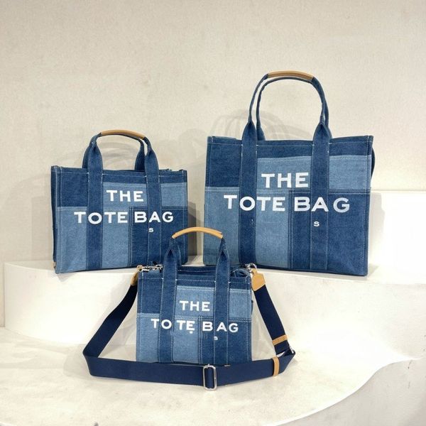 luxury designer totes crossbody bags canvas tote handbags large shopping bag for women purses deisgner cross body marcs shoulder handbag 3si, Black
luxury designer totes crossbody bags canvas tote handbags large shopping bag for women purses deisgner cross body marcs shoulder handbag 3si, Black