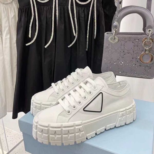 dress shoes brand running sport biscuit sponge cake thick bottom canvas women's breathable tower leisure high-rise sports shoes, Black
dress shoes brand running sport biscuit sponge cake thick bottom canvas women's breathable tower leisure high-rise sports shoes, Black