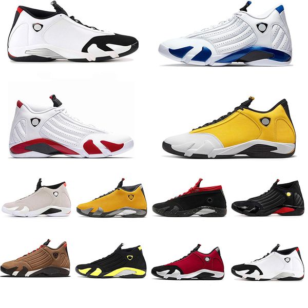 14 men basketball shoe sneaker breathable retro ginger hyper royal candy cane black toe gym red desert sand winterized mens shoe trainer
14 men basketball shoe sneaker breathable retro ginger hyper royal candy cane black toe gym red desert sand winterized mens shoe trainer