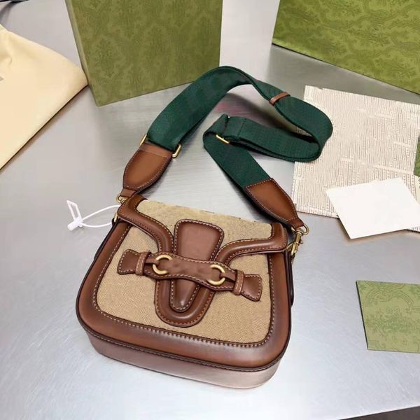 designer handbags purses fashion bags leather women handbag purse shoulder guccie bag tote bag wallet
designer handbags purses fashion bags leather women handbag purse shoulder guccie bag tote bag wallet