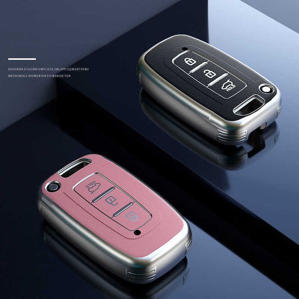 tpu car cover for hyundai ix35 sonata 8 for kia forte rio 3 k2 k3 k5 sportage case protect shell holder keychain accessories 0109
tpu car cover for hyundai ix35 sonata 8 for kia forte rio 3 k2 k3 k5 sportage case protect shell holder keychain accessories 0109
