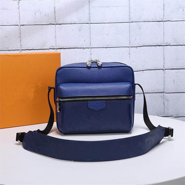 designer bag lapbags briefcases designer men bag messengers leather mens crossbody tote red black mystery box portfolios the tote bag
designer bag lapbags briefcases designer men bag messengers leather mens crossbody tote red black mystery box portfolios the tote bag