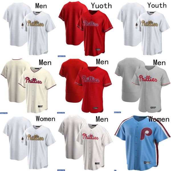 baseball jerseys 2022 all-star philadelphia 8 nick castellanos 17 rhys hoskins 12 kyle schwarber 3 harper 10 j.t. realmuto 28 alec bohm phil, Blue;black
baseball jerseys 2022 all-star philadelphia 8 nick castellanos 17 rhys hoskins 12 kyle schwarber 3 harper 10 j.t. realmuto 28 alec bohm phil, Blue;black
