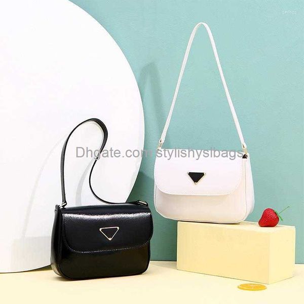 2023 shoulder bags fashion simple ladies handbags and purses female travel totes cute solid color small pu leather for women 011023h
2023 shoulder bags fashion simple ladies handbags and purses female travel totes cute solid color small pu leather for women 011023h