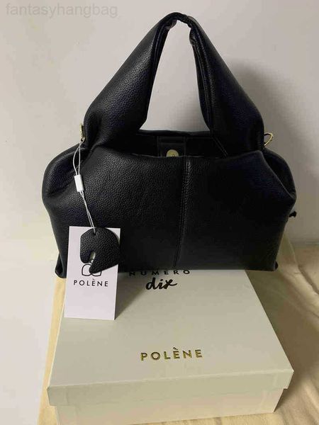 polene designer leather bags luxury single shoulder crossbody numero dix half moon hobo classic tote clutch cyme purse ps99
polene designer leather bags luxury single shoulder crossbody numero dix half moon hobo classic tote clutch cyme purse ps99