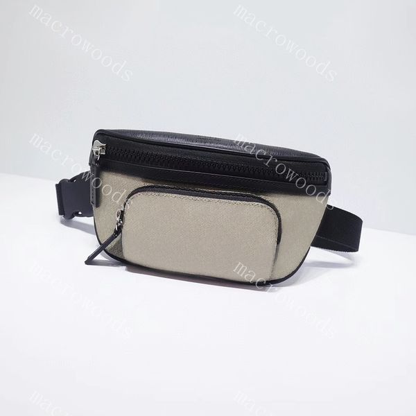 designer waist bags mens bum bag luxury waist bags purse man outdoor purse card holder temperament bumbags fashion casual lady fanny pack da
designer waist bags mens bum bag luxury waist bags purse man outdoor purse card holder temperament bumbags fashion casual lady fanny pack da