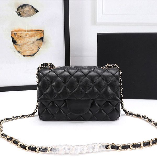 designer shoulder bag handbag cross body cowhide handbag women's bodys purses official original imported genuine leather gifts support
designer shoulder bag handbag cross body cowhide handbag women's bodys purses official original imported genuine leather gifts support