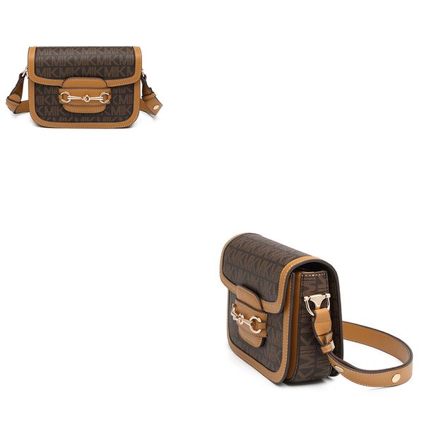 fashion women postman single shoulder bag handbag retro calm excellent material valentine's day calf leather fabric soft suitable for l
fashion women postman single shoulder bag handbag retro calm excellent material valentine's day calf leather fabric soft suitable for l