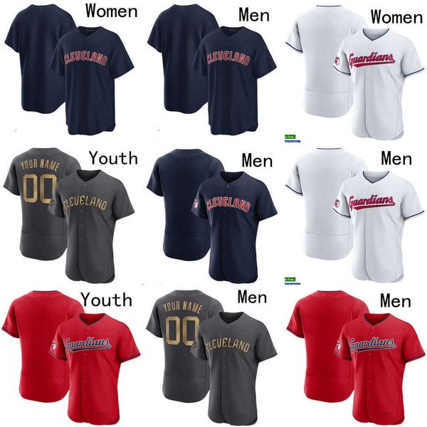 baseball jerseys 2022 all-star cleveland 11 jose ramirez 7 myles straw 1 amed rosario 32 franmil reyes 6 owen miller 38 steven kwan 0 andres, Blue;black
baseball jerseys 2022 all-star cleveland 11 jose ramirez 7 myles straw 1 amed rosario 32 franmil reyes 6 owen miller 38 steven kwan 0 andres, Blue;black