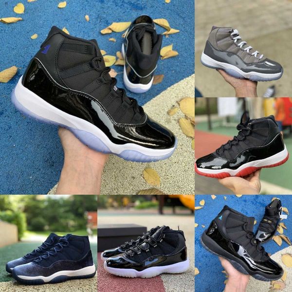 jumpman cool grey 11 11s high basketball shoes jubilee legend blue midnight navy playoffs bred space jam gamma blue concord 45 low columbia
jumpman cool grey 11 11s high basketball shoes jubilee legend blue midnight navy playoffs bred space jam gamma blue concord 45 low columbia