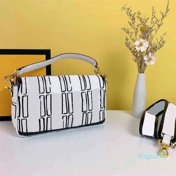 luxury saddle crossbody fendyity bags for womens multicolor fendace handbags designer sling baguette the tote bag fends purses woman 7a wall
luxury saddle crossbody fendyity bags for womens multicolor fendace handbags designer sling baguette the tote bag fends purses woman 7a wall