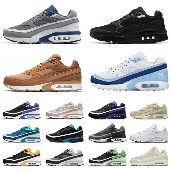 bw og men women designer running shoes los angeles lyon triple black light stone cream marina blue armory navy phanton gum sports sneakers t
bw og men women designer running shoes los angeles lyon triple black light stone cream marina blue armory navy phanton gum sports sneakers t