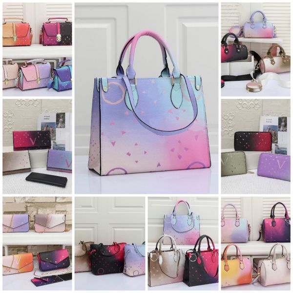 l multicolor gradient louiseity bags onthego mm spring in the city tote bag sunrise pastel monograms tie dye on the go luxury handbag women
l multicolor gradient louiseity bags onthego mm spring in the city tote bag sunrise pastel monograms tie dye on the go luxury handbag women