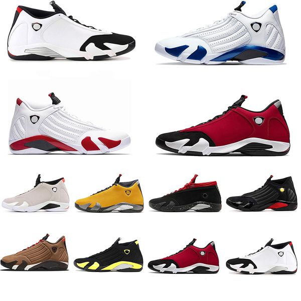 men 14 basketball shoe sneaker breathable retro ginger hyper royal candy cane black toe gym red desert sand winterized mens shoe trainer sne
men 14 basketball shoe sneaker breathable retro ginger hyper royal candy cane black toe gym red desert sand winterized mens shoe trainer sne