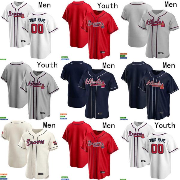 baseball jersey men women youth atlanta 14 adam duvall 16 travis d'arnaud 48 travis demeritte 8 eddie rosario 51 will smith 32 collin m, Blue;black
baseball jersey men women youth atlanta 14 adam duvall 16 travis d'arnaud 48 travis demeritte 8 eddie rosario 51 will smith 32 collin m, Blue;black