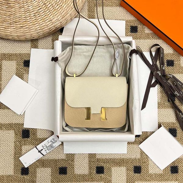 aaaaaa luxury designer women shoulder bag fashion clutchbag with letter crossbody bag handbags wallet purses stylish simple and versatile cr
aaaaaa luxury designer women shoulder bag fashion clutchbag with letter crossbody bag handbags wallet purses stylish simple and versatile cr
