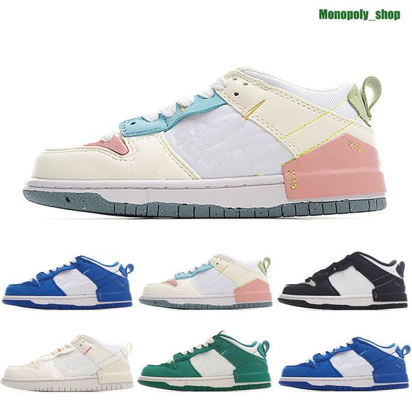2023 chunky kids shoes sneakers sports outdoor athletic unc black children white boys girls casual fashion sneakers kid walking toddler snea, Black;red
2023 chunky kids shoes sneakers sports outdoor athletic unc black children white boys girls casual fashion sneakers kid walking toddler snea, Black;red