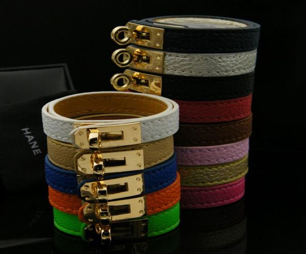 jewelry women men bracelets new fashion charm pu leather cuff bangle glamour and luxury surround belt kelly buckle3516464, Golden;silver
jewelry women men bracelets new fashion charm pu leather cuff bangle glamour and luxury surround belt kelly buckle3516464, Golden;silver