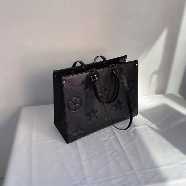 designer bags women bag handbags monograms onthego mm pu genuine leather louiseity womens handbag viutonity purse the tote shoulder female l
designer bags women bag handbags monograms onthego mm pu genuine leather louiseity womens handbag viutonity purse the tote shoulder female l