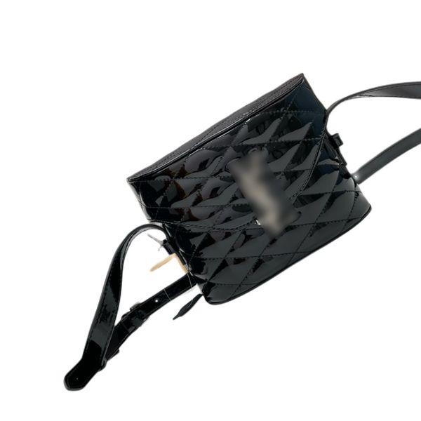 designer bags black leather shoulder bag diamond pattern quilting
designer bags black leather shoulder bag diamond pattern quilting