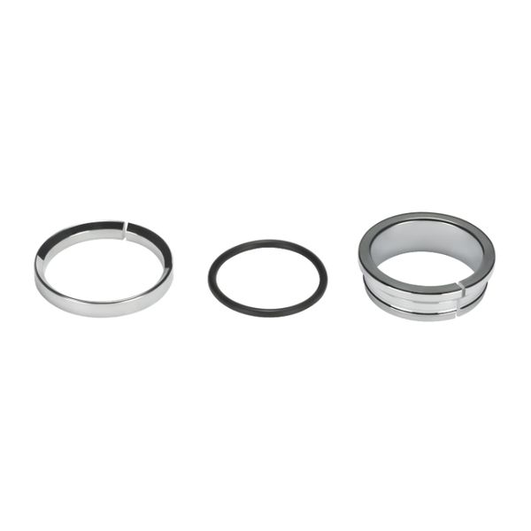 fittings stainless steel remington 11-87 11-96 1100 12 ga. gas piston seal kit new style post 1986
fittings stainless steel remington 11-87 11-96 1100 12 ga. gas piston seal kit new style post 1986