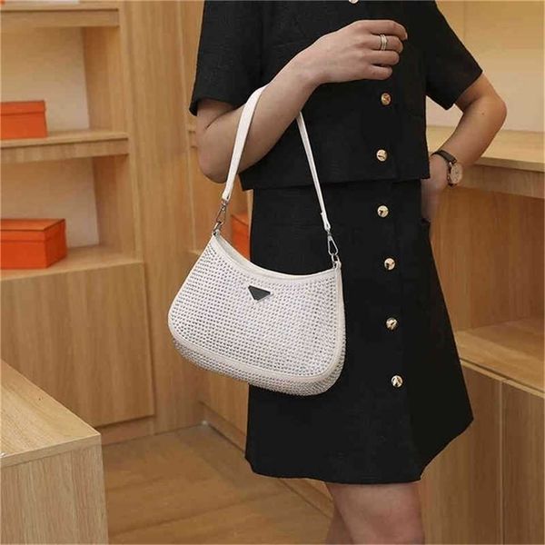 70% off handbags outlet usa trend bags trendy spring and summer style women's minority underarm rhinestone messenger
70% off handbags outlet usa trend bags trendy spring and summer style women's minority underarm rhinestone messenger