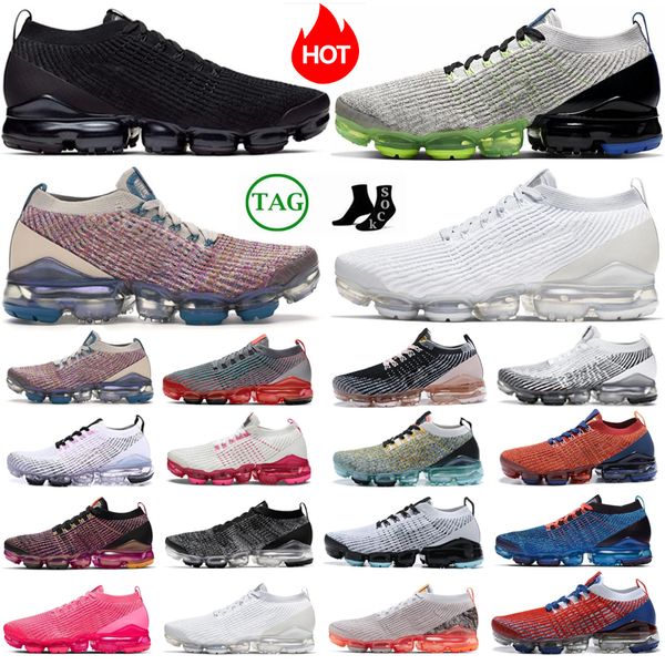 2023 5a og air fly knit 3.0 running shoes vapores max plus triple black aurora white oreo dark smoke green pink rose turquoise crimson mens
2023 5a og air fly knit 3.0 running shoes vapores max plus triple black aurora white oreo dark smoke green pink rose turquoise crimson mens