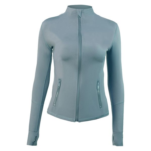 men's t-shirtssports yoga women wear sweatshirts define designers hoodies jackets jacket coats fitness hoodys scubas cing long sleeve c, Black;brown
men's t-shirtssports yoga women wear sweatshirts define designers hoodies jackets jacket coats fitness hoodys scubas cing long sleeve c, Black;brown