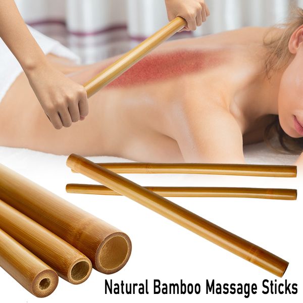 full body massager tongkat pijat bambu alami terapi kayu anti selulit gua sha alat nyeri otot maderoterapia scraping 230109
full body massager tongkat pijat bambu alami terapi kayu anti selulit gua sha alat nyeri otot maderoterapia scraping 230109
