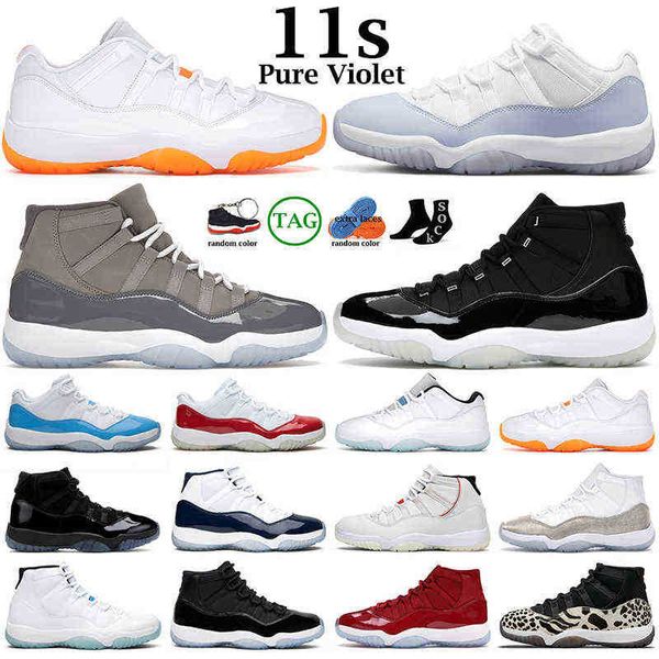 2023 mens basketball shoes women 11s 11 pure violet cool grey concord bred win like 96 cap and gown animal instinctmen bright citrus unc men
2023 mens basketball shoes women 11s 11 pure violet cool grey concord bred win like 96 cap and gown animal instinctmen bright citrus unc men