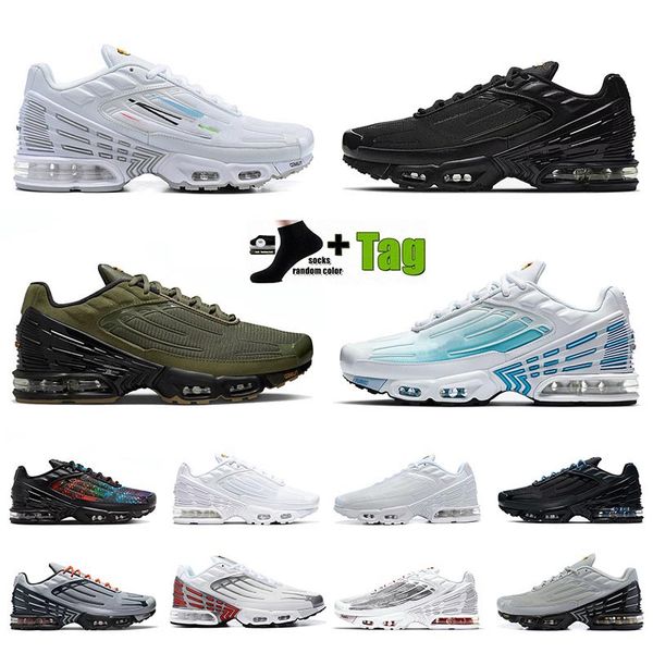 plus tns running shoes laser blue olive black blue black red with orange triple white graffiti crimson red green designer mens womens sneake
plus tns running shoes laser blue olive black blue black red with orange triple white graffiti crimson red green designer mens womens sneake