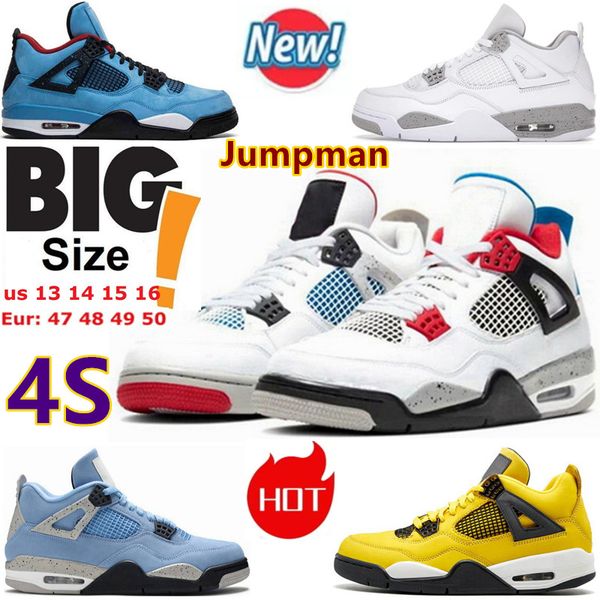 basketball shoes 4 4s tattoo military black cat red thunder lightning green glow pure money midnight navy bred metallic women men oversized
basketball shoes 4 4s tattoo military black cat red thunder lightning green glow pure money midnight navy bred metallic women men oversized