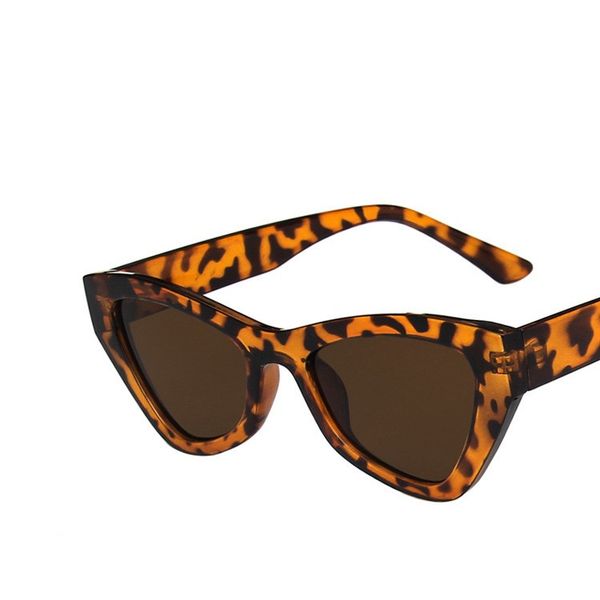 tijn eyewear retro style cat eye net red the same style sunglasses ins uv protection sunglasses spice girl cool bungee di concave style occh, White;black
tijn eyewear retro style cat eye net red the same style sunglasses ins uv protection sunglasses spice girl cool bungee di concave style occh, White;black