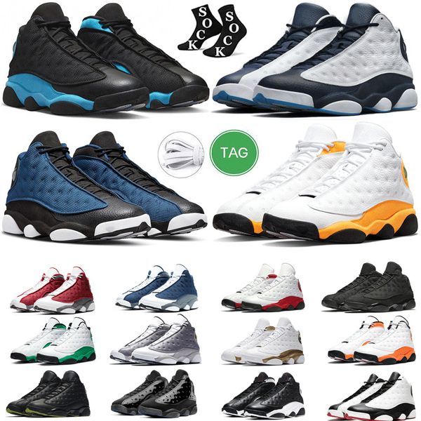 starfish chicago basketball shoes black royal cat flint university french blue bred navy court purple playoff red flint del sol men sports s
starfish chicago basketball shoes black royal cat flint university french blue bred navy court purple playoff red flint del sol men sports s