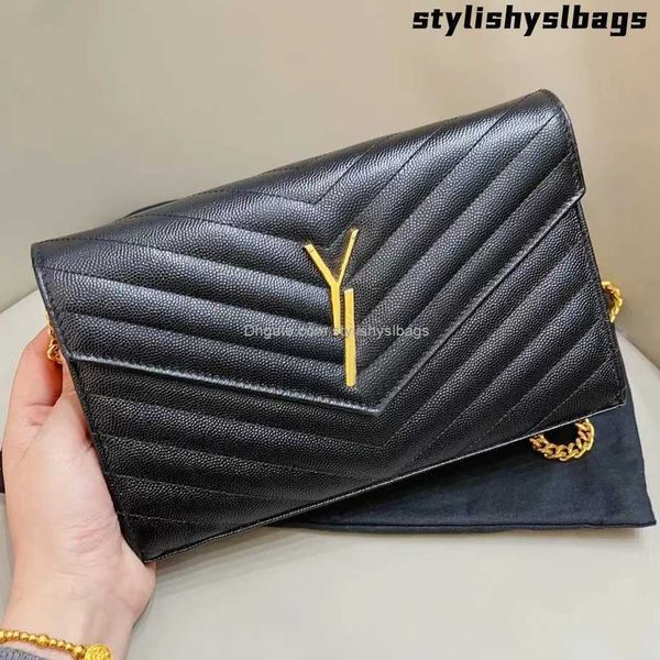 shoulder bags designer bag women tote bags attaches crossbody shopping beach fashion famous large totes shoulder bagg purse genuine handbags
shoulder bags designer bag women tote bags attaches crossbody shopping beach fashion famous large totes shoulder bagg purse genuine handbags
