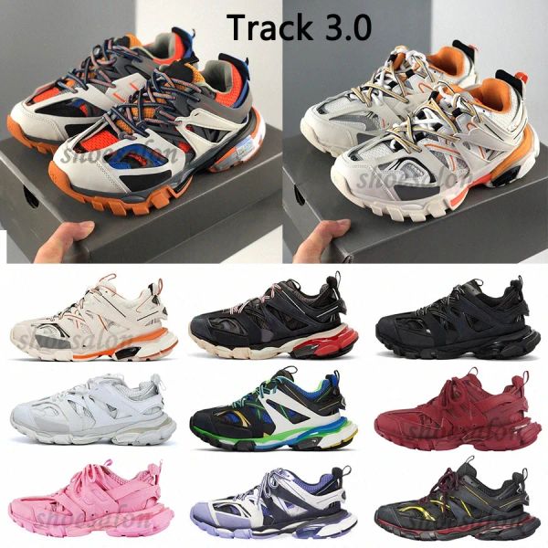 balencigas balencaigaity casual shoes running triple sneakers sport white pink 3m grey beige orange blue platform paris 3.0 tra cro
balencigas balencaigaity casual shoes running triple sneakers sport white pink 3m grey beige orange blue platform paris 3.0 tra cro