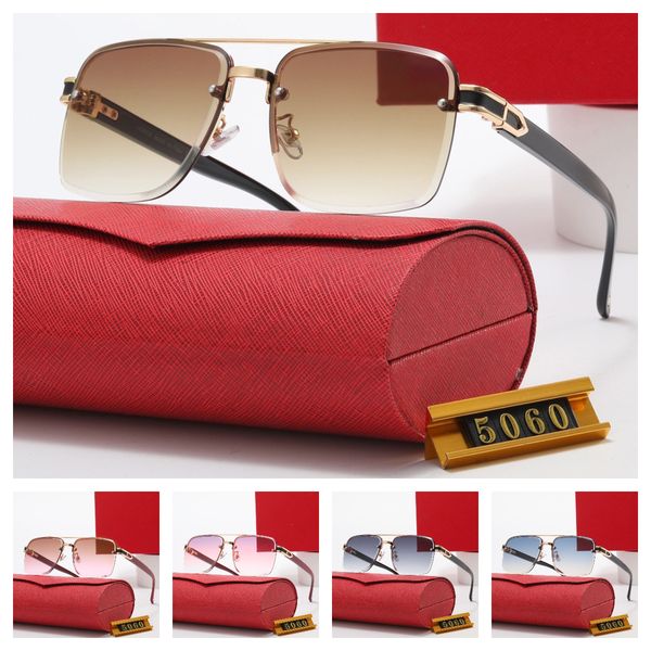 american sunglasses designer polarized sunglass men woman alloy frame polaroid glass lens half frame uv400 gafas de sol protective eyewear, White;black
american sunglasses designer polarized sunglass men woman alloy frame polaroid glass lens half frame uv400 gafas de sol protective eyewear, White;black