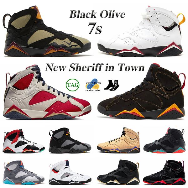 7 7s women men basketball shoes black olive cardinal citrus afrobeats flint new sheriff in town sweater sapphire french blue golden moment m
7 7s women men basketball shoes black olive cardinal citrus afrobeats flint new sheriff in town sweater sapphire french blue golden moment m