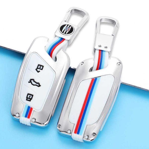 colorful car remote smart key cover case holder shell mg zs ev mg6 ezs hs ehs 2019 2020 for roewe rx5 i6 i5 rx3 rx8 erx5 0109
colorful car remote smart key cover case holder shell mg zs ev mg6 ezs hs ehs 2019 2020 for roewe rx5 i6 i5 rx3 rx8 erx5 0109