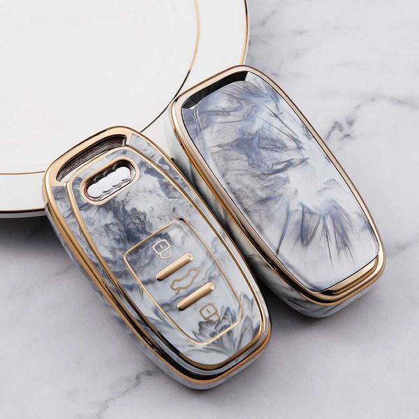 tpu car case for audi a1 a3 a4 a5 a6 a7 a8 quattro q3 q5 q7 s4 s5 s6 s7 s8 r8 tt less cover shell fob keychain accessorie 0109
tpu car case for audi a1 a3 a4 a5 a6 a7 a8 quattro q3 q5 q7 s4 s5 s6 s7 s8 r8 tt less cover shell fob keychain accessorie 0109