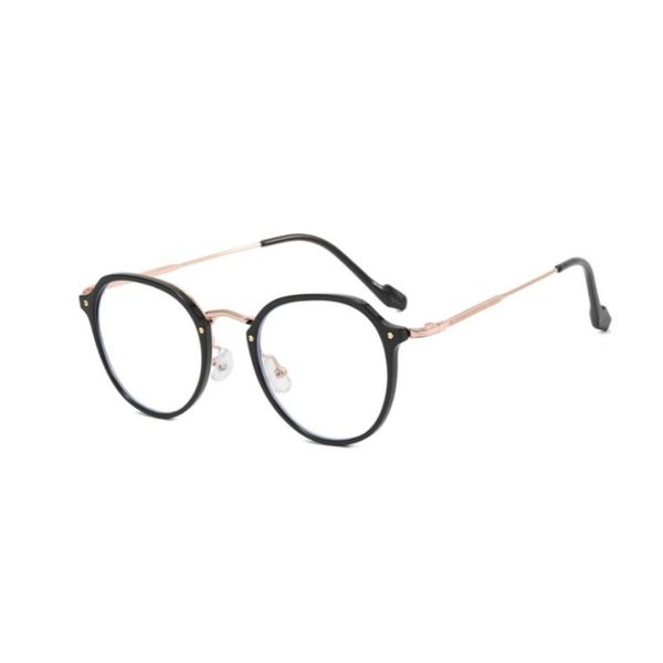 bliz eyewear frames heatwave sunglasses ultra light anti blue light rice nail glasses frame new leptin face flat mirror can be matched with, White;black
bliz eyewear frames heatwave sunglasses ultra light anti blue light rice nail glasses frame new leptin face flat mirror can be matched with, White;black
