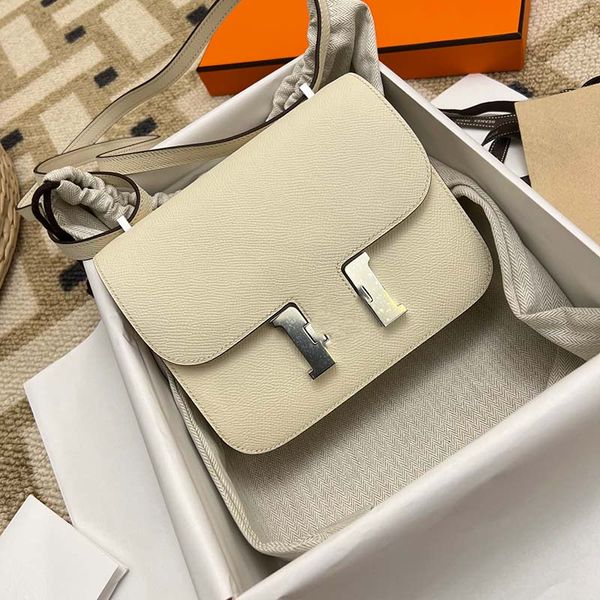 shoulder luxurys women designers bag quality leather classic fashion lady classic diagonal crossbag small square bag simple and versatile wo
shoulder luxurys women designers bag quality leather classic fashion lady classic diagonal crossbag small square bag simple and versatile wo